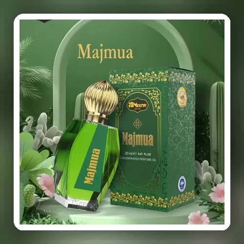 20 ML