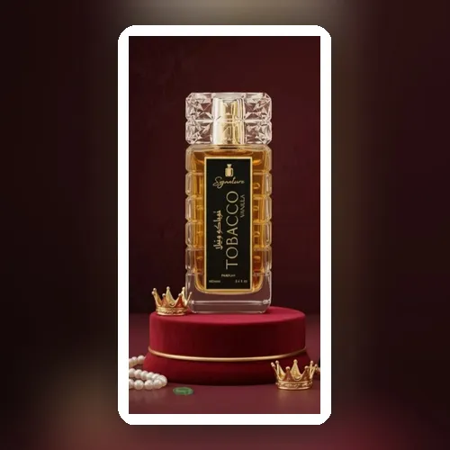 100 ML